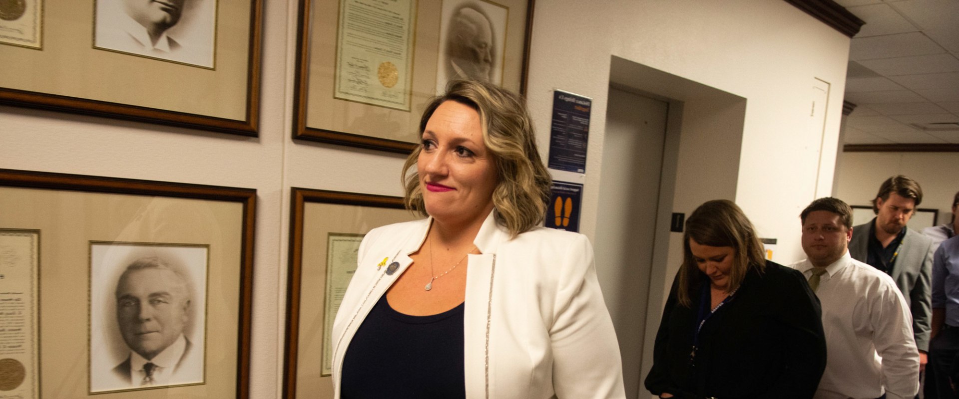 The Impact of Local and State Politics in Las Vegas, Nevada: An Expert's Perspective