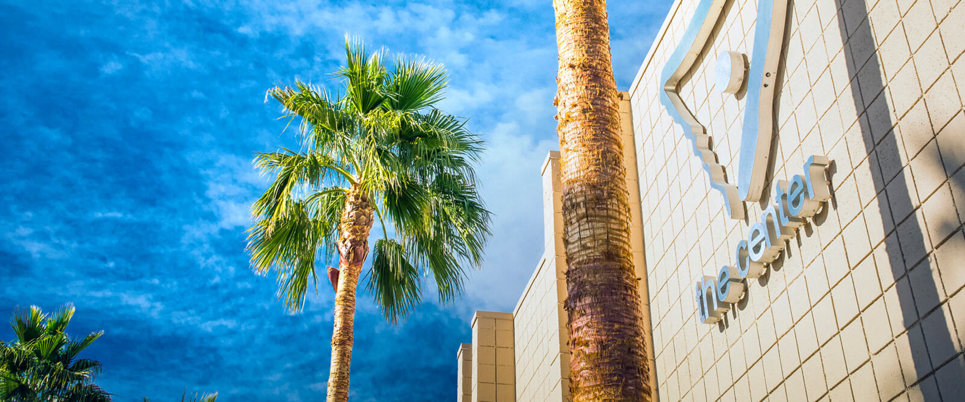 LGBTQ+ Community's Influence on Politics in Las Vegas, Nevada