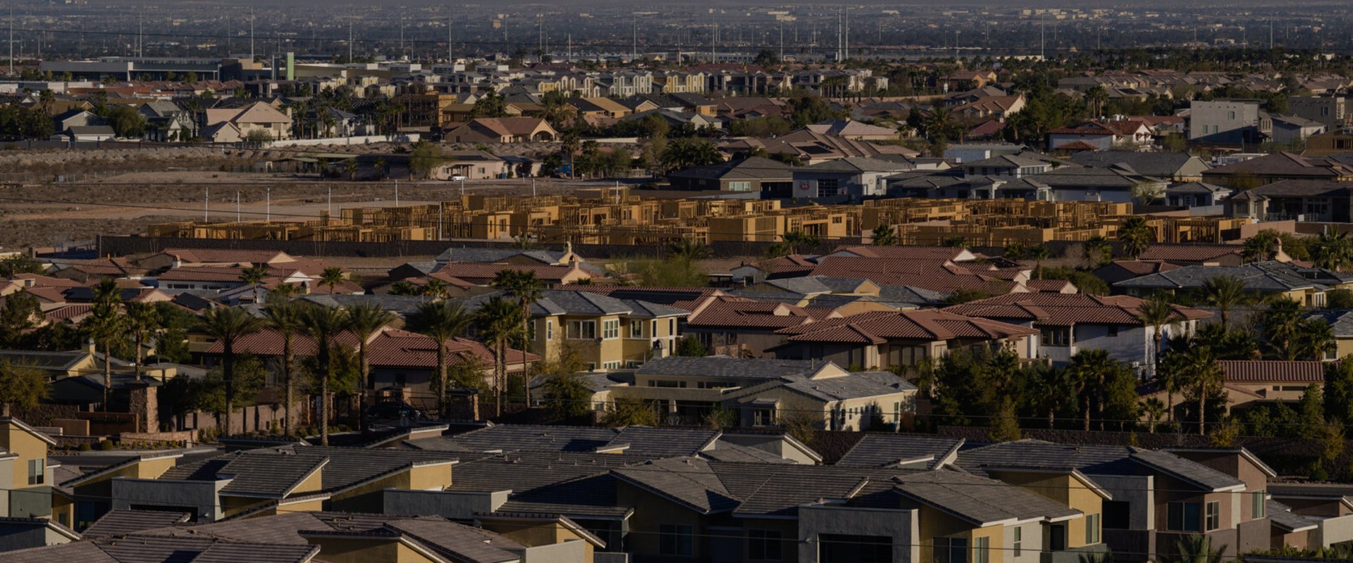 Political Controversies in Las Vegas, Nevada: What's Going On?