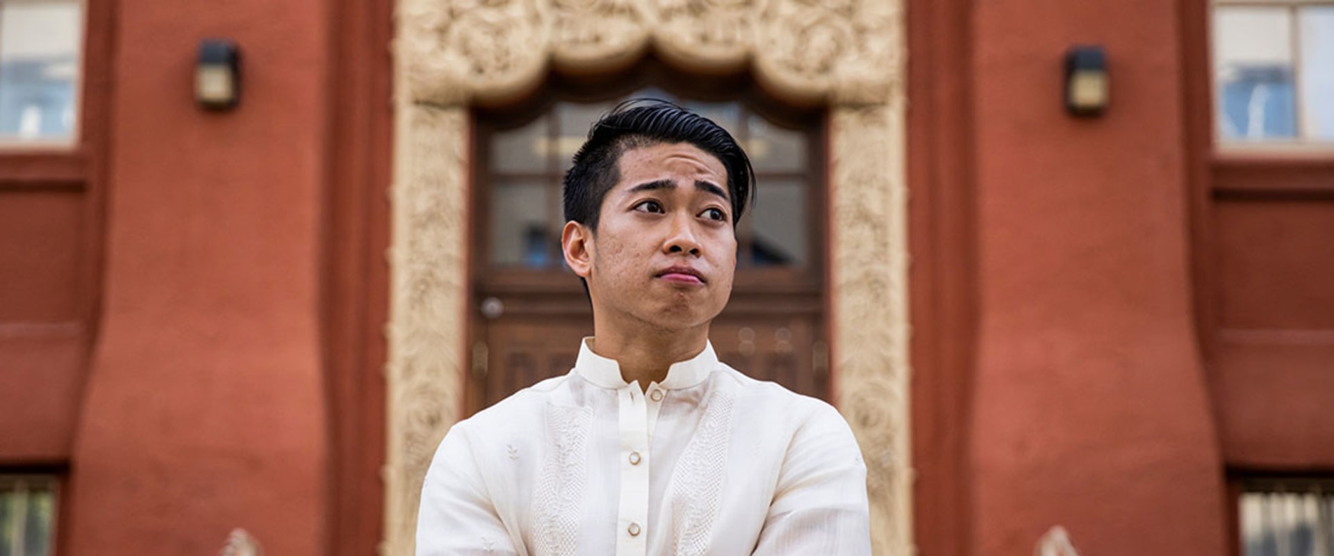 The Impact of Cultural and Ethnic Diversity on Las Vegas Politics