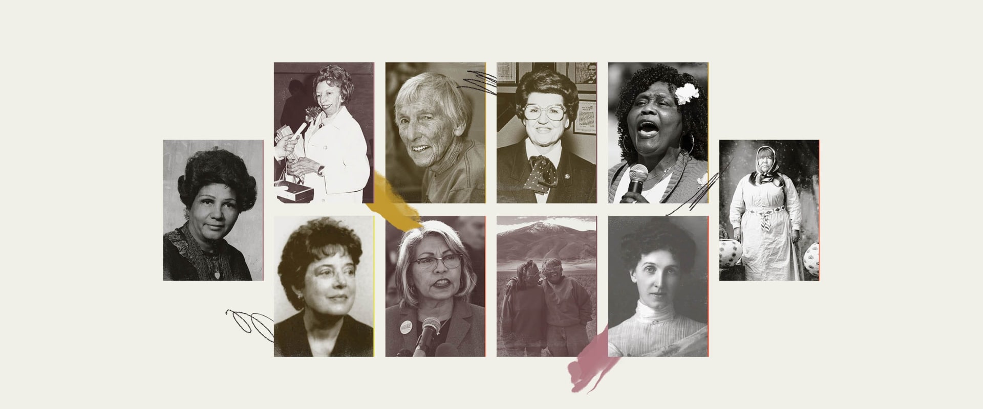 Prominent Political Figures from Las Vegas, Nevada: A Look at the Influential People Who Have Shaped the City