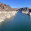 How Does Las Vegas, Nevada Vote in National Elections?