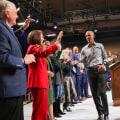 Political Events and Rallies in Las Vegas, Nevada: A Comprehensive Guide