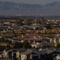 Political Controversies in Las Vegas, Nevada: What's Going On?