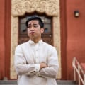 The Impact of Cultural and Ethnic Diversity on Las Vegas Politics