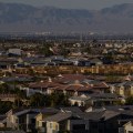Political Parties Represented in Las Vegas, Nevada: A Comprehensive Guide