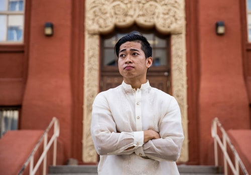 The Impact of Cultural and Ethnic Diversity on Las Vegas Politics